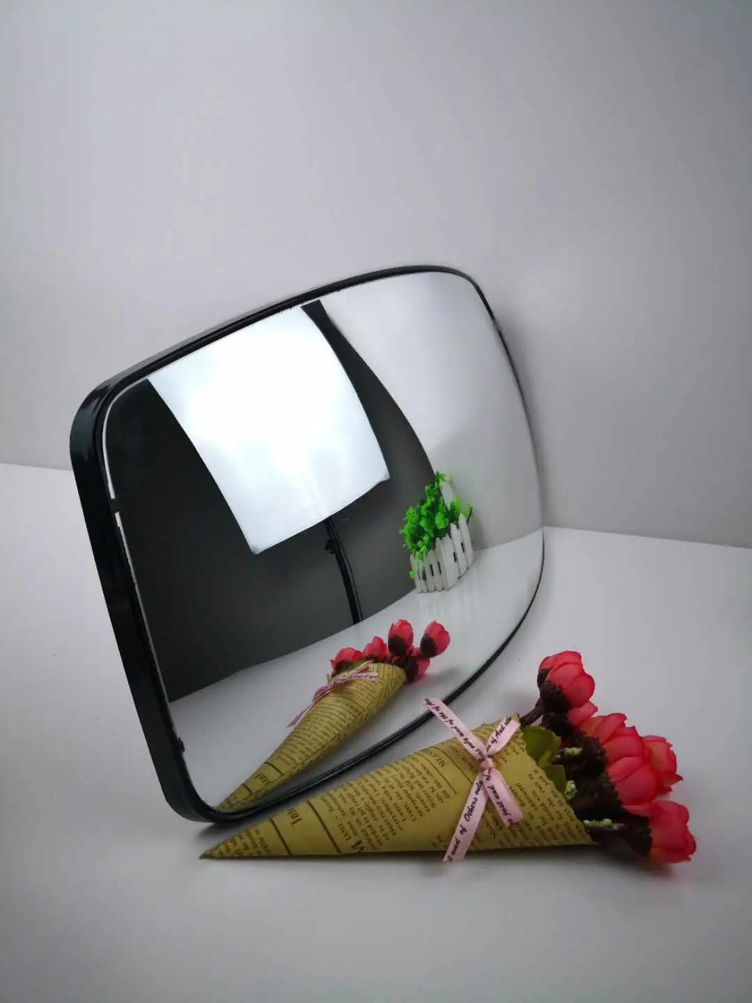 car mirrors side door mirrors 205-407customized   truck side mirror.
