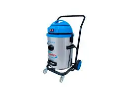 Carpet & Upholstery Washer Vacuum Cleaner EWD 602 Wet And Dry Vacuum Cleaners And Carpet Washers