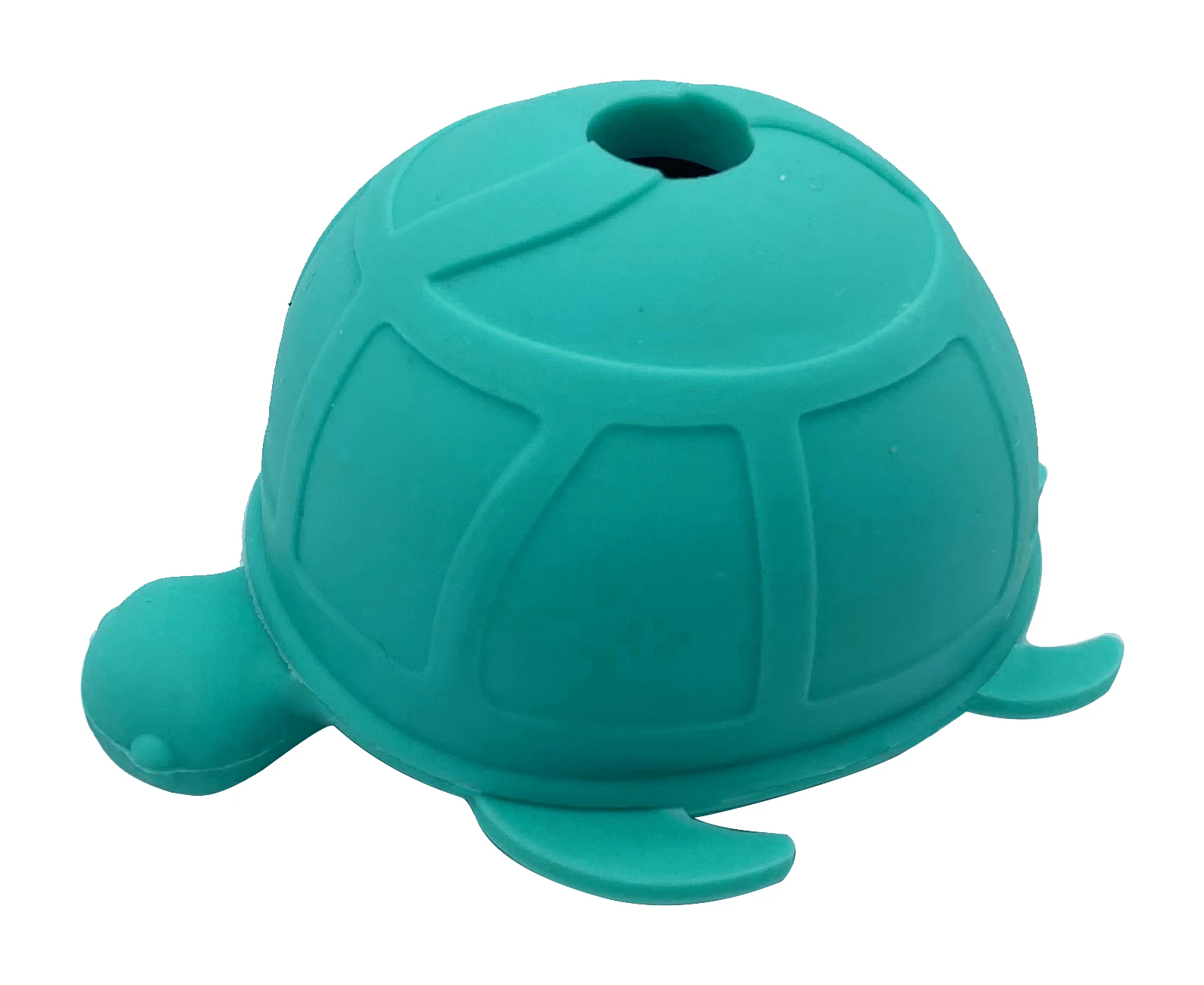 ice hockey mould hccke ice ball mold