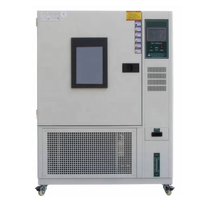 Programmable Temperature Humidity  Chamber/Climatic Chamber/Environment Test Chamber Price