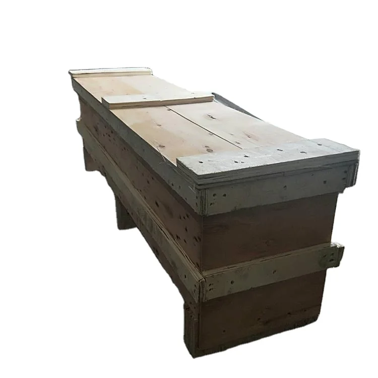 Mylar mirror film for solar reflection