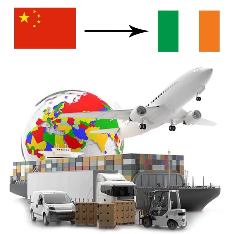 Shenzhen shipping agent shipping freight calculator freight forwarder china to usa Russia Malta Lithuania Romania Finland Poland