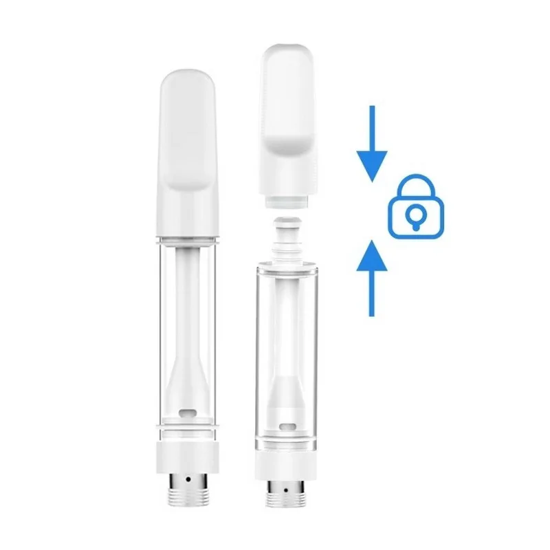
Hot Selling Maskking Pro Maskking 2.0 Maskking ES all package high quality all flavors ready to ship Vape gift Box 