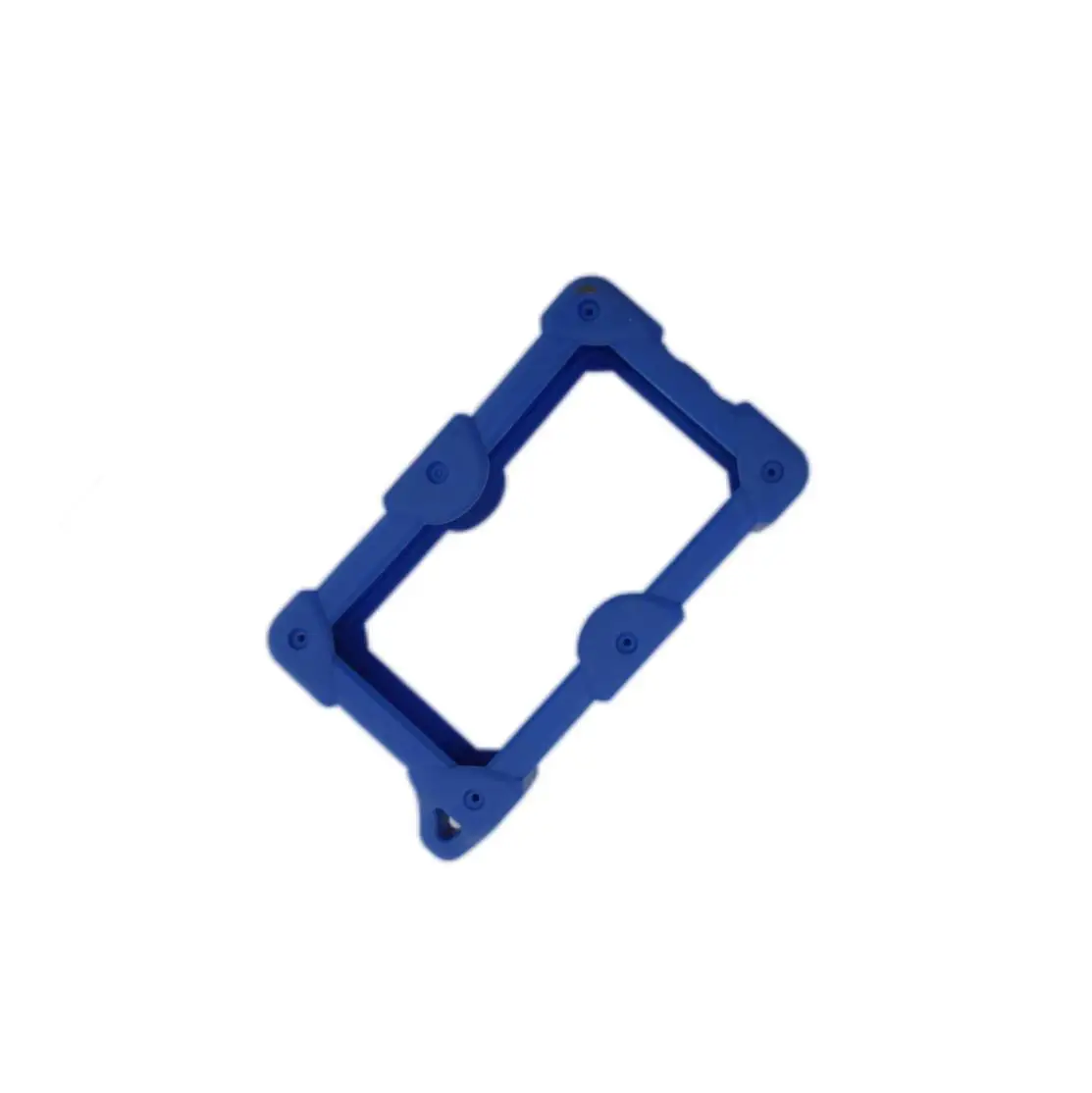 Custom micro catheter Molded vacuum bottle stopper/tube stopper Automotive Rubber Parts Customized