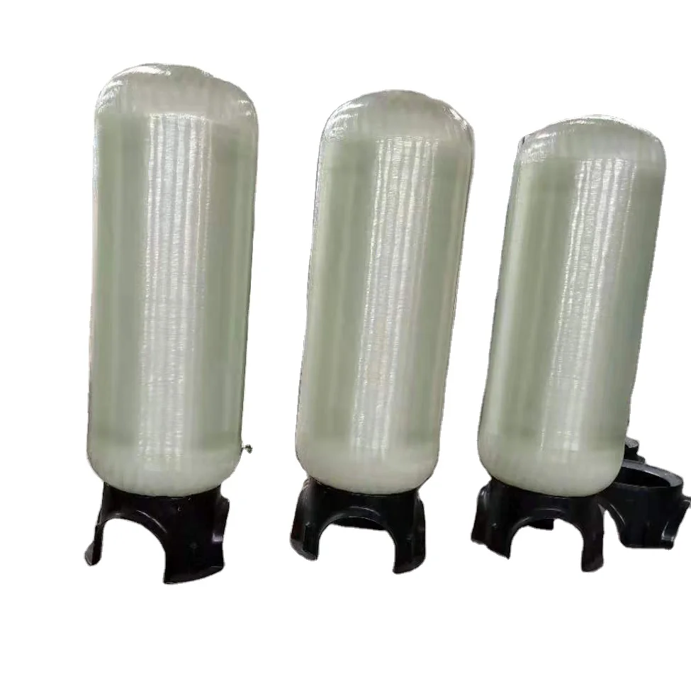 Китай (материк) ченда arclion CE цвет по индивидуальному заказу для очистки воды 150psi 2472 стекловолокна при помощи обратного осмоса умягчитель судно FRP баки