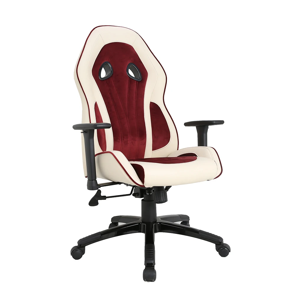 nordic style comfort ergonomic swivel office chairs desk chair office