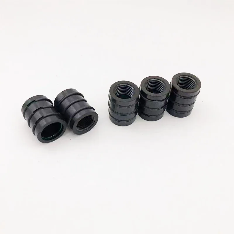 Изолятор 34CT для пистолета с воздушным охлаждением TE4 400A