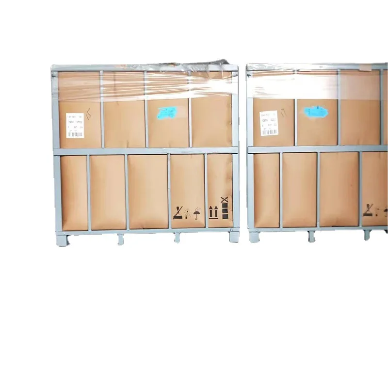 direct factory Lanxess butyl Rubber 3301/IIR3301 high quality/LANXESS 3301/raw material rubber