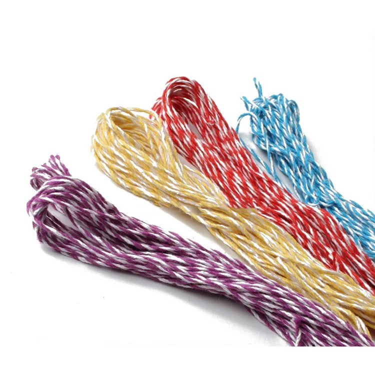 Special top sell nylon cord/string
