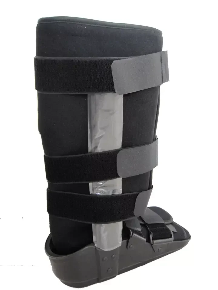 Health Boot Physical Comfortable Air CAM Walker Brace