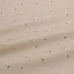 50x50 см хлопчатобумажная Лоскутная Ткань с цветочным принтом ткань для шитья стегания детская ткань «сделай сам» рукоделие материал I0304