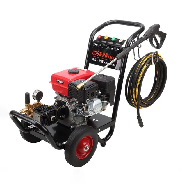 Прямая продажа с завода, дизельный аппарат высокого давления для мойки автомобилей, 380 В, 200 кг