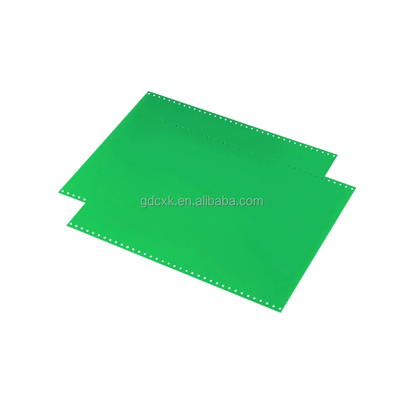 CXK K1 long run length CTP printing plate for prepress ctp machine