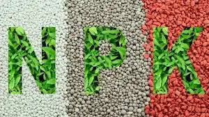  Д-р слуховой аппарат высокое башня химический гранулированный mkp 15 pupuk npk удобрения завода muneca engrais НПК