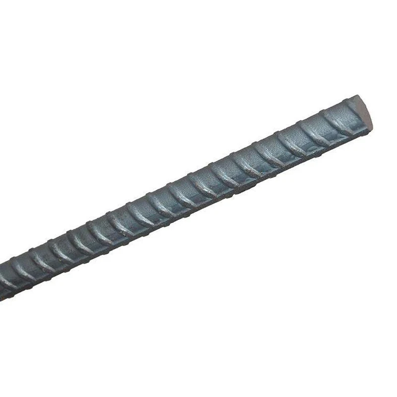 10mm 12mm 14mm 15mm 25mm Deformed Bar Y12 And Y10 Steel Rebars Iron Price Per 6m Lengths