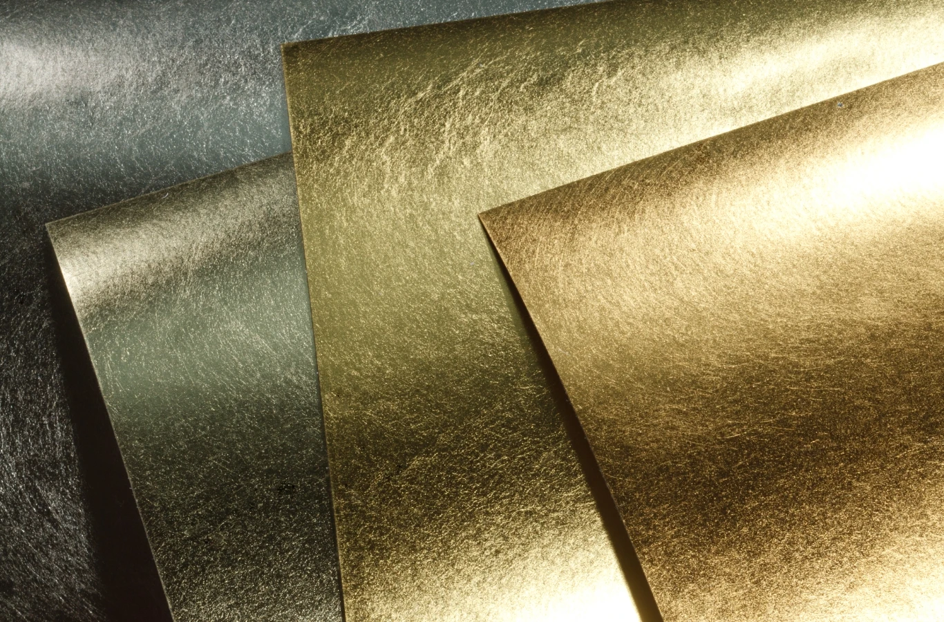 Absorbs quickly firm brightening cosmetics jar moisturizer face cream