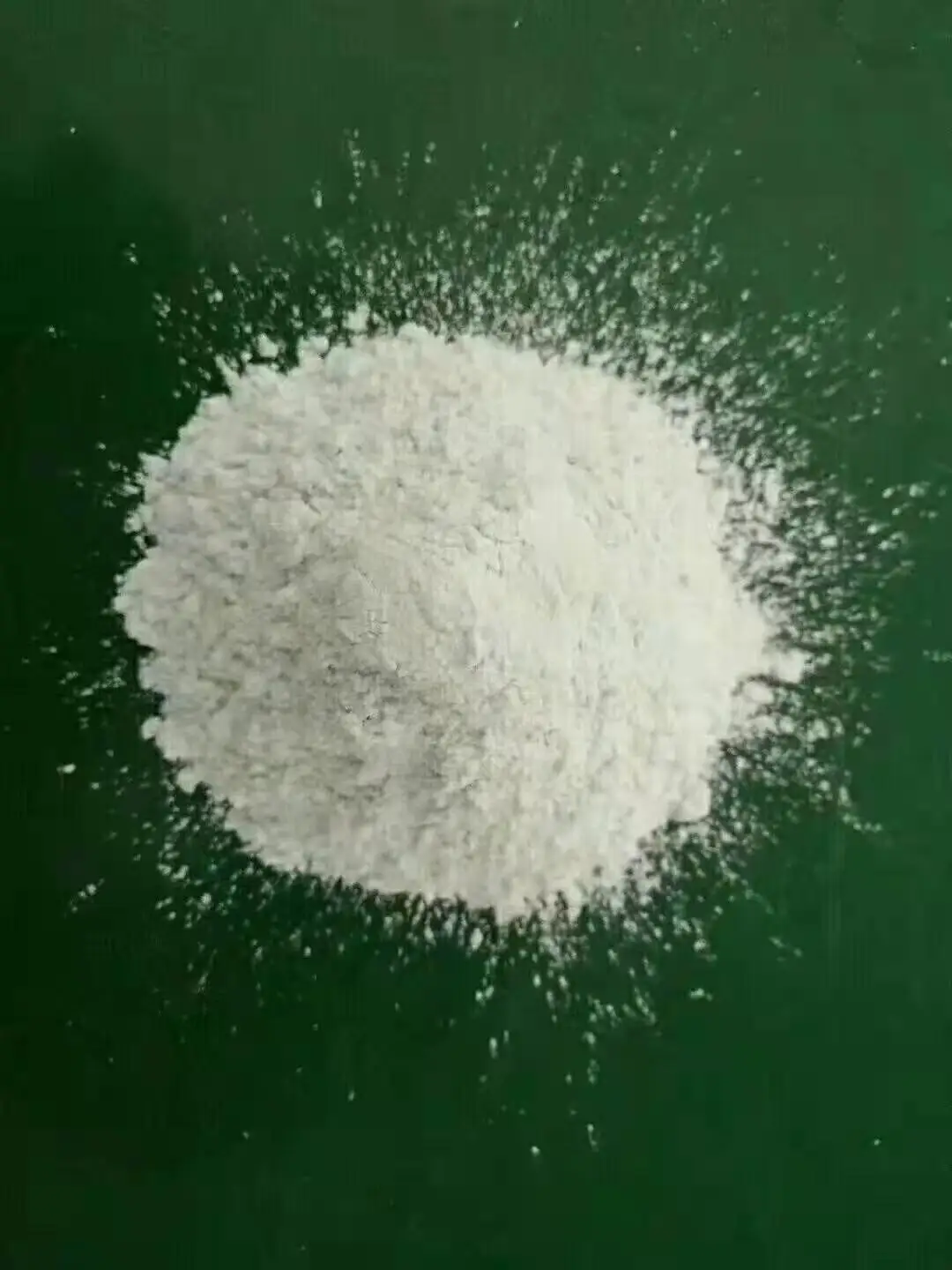  Manufacturers supply high purity cheap Fused silica