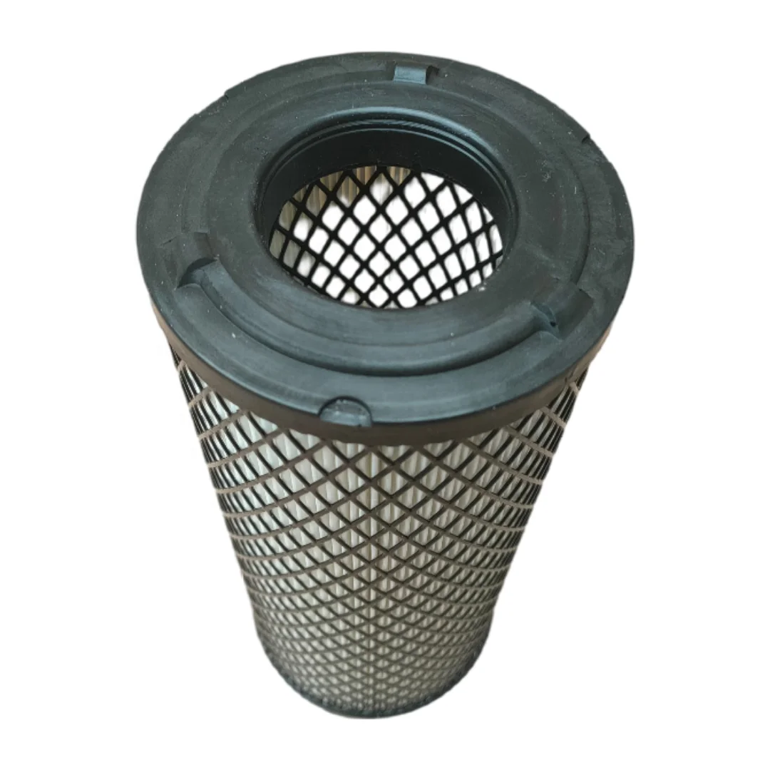 High Quality Air Filter SL60103 for Tractors with number SA16370 165010420310 X0918 X8421 3607884M91 3EA-01-31830