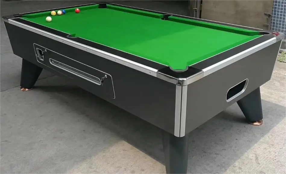 Coin table XJ-8014 (2).jpg