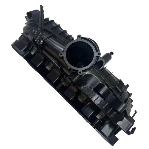 For BMW N55 3.0 X3 X5 E70 E82 E90 F07 F10 F20 135i 235i 335i Auto Air Intake Manifold  11617576911