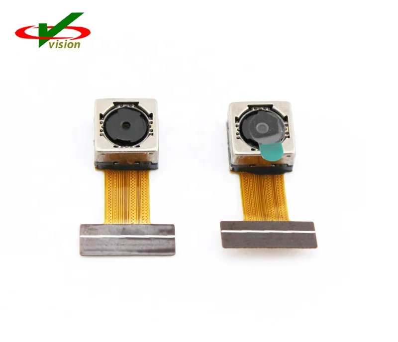 Auto Focus OV5640 camera OEM 24pin/30pin MIPI CSI DVP Smart CMOS camera module