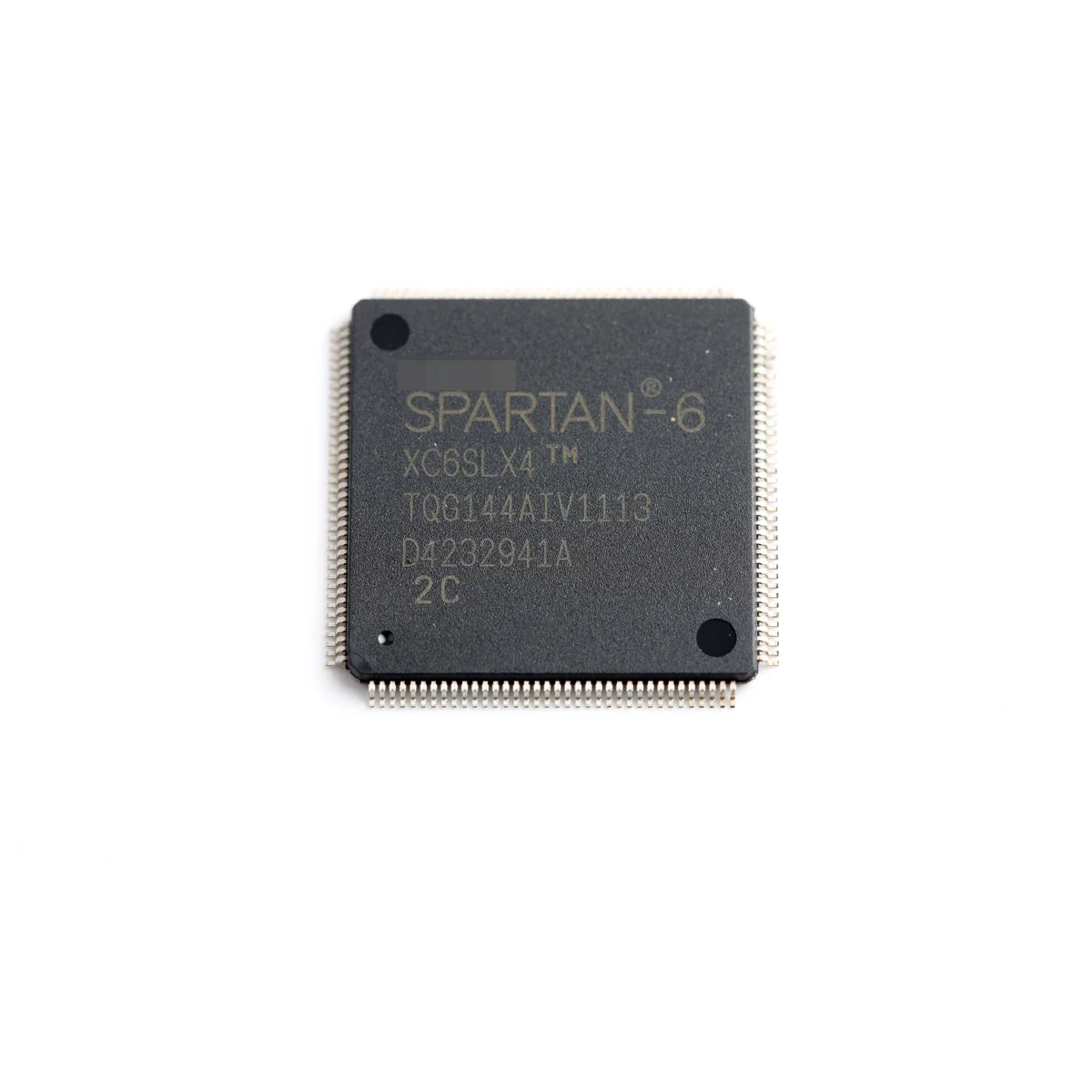PIC32MX675F256H-80V/PT IC MCU 32BIT 256KB FLASH 64TQFP