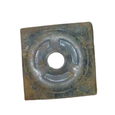 Square dome plate,mining plate,carbon steel plate