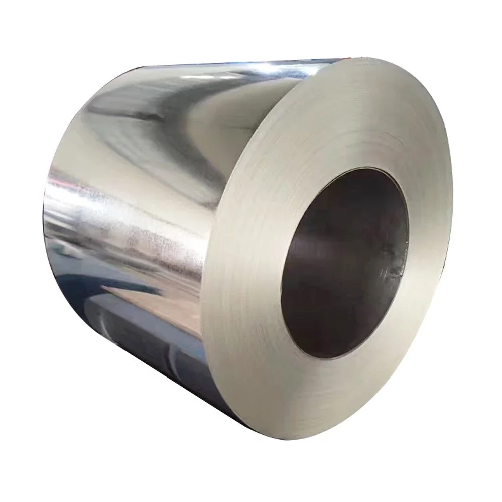 hot rolled steel coil  201 304 316L 430 1.0mm thickness stainless steel strips roll cold rolled supply with high quality