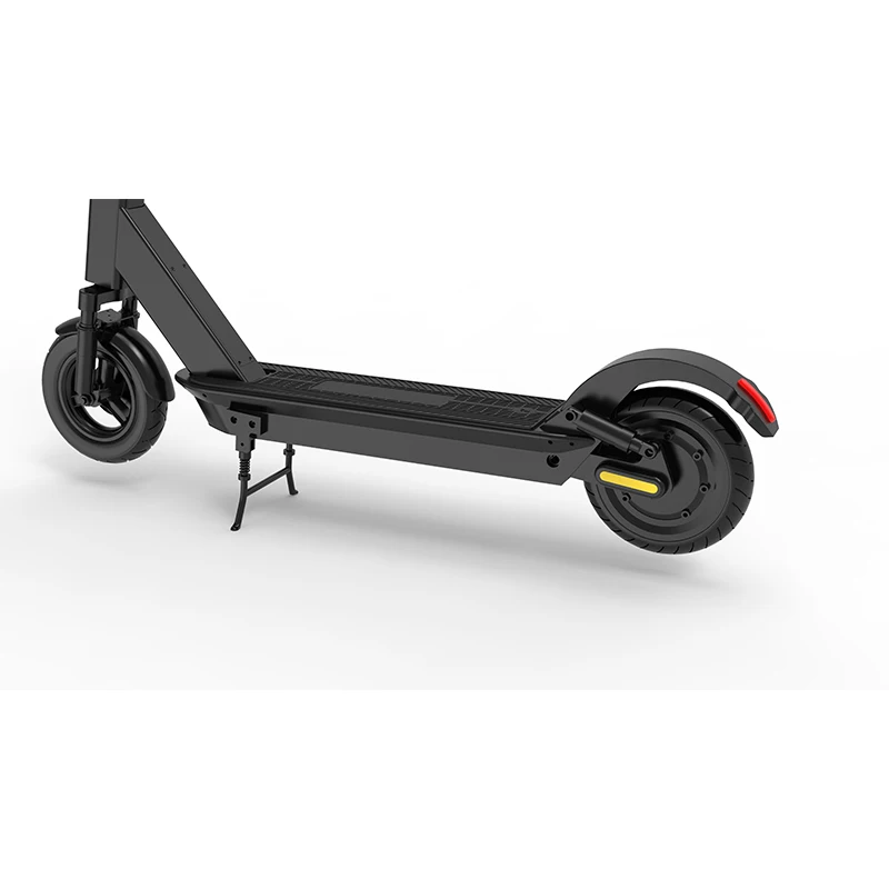 500w 10 Inch Swappable Battery 4g Scan Code Electric E Scooters Iot Gps Rental Smart Sharing Scooter For Rent With App