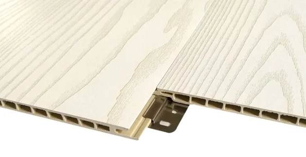 Interlocking pvc wall panel interior decorative new design wall pvc panel