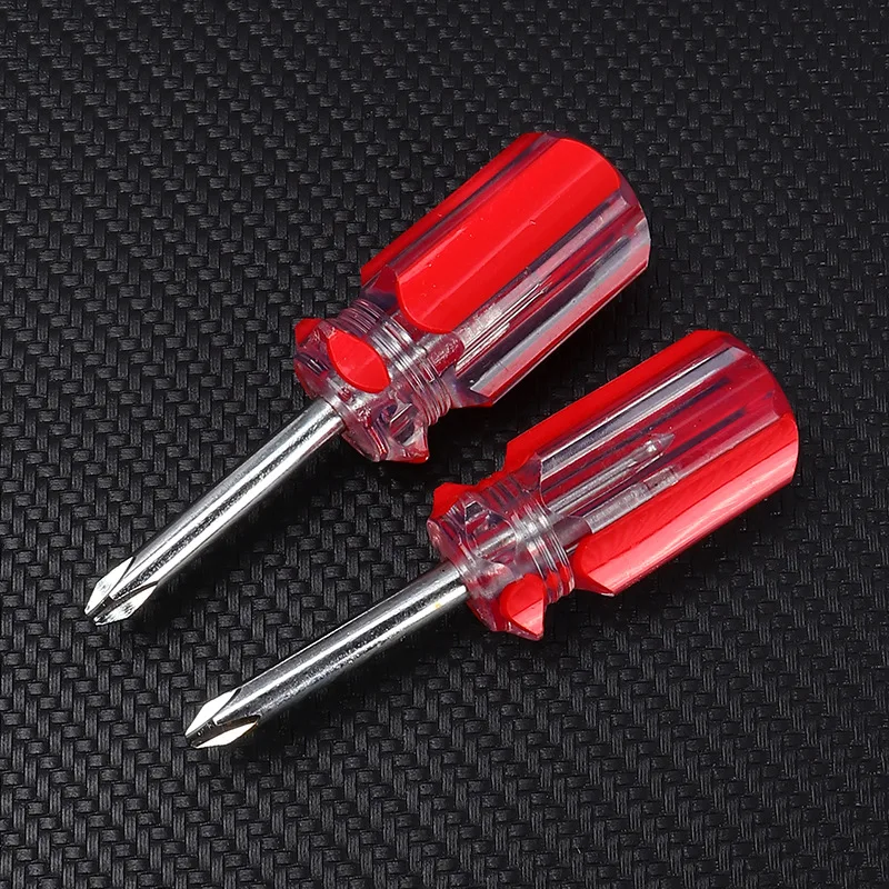 Top Quality Different Size precision Phillips Tip Hand Handle torx Screwdriver