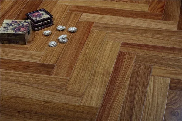 Herringbone SPC floor luxury three-dimensional stone-plastic spc floor factory direct sales, cheap price