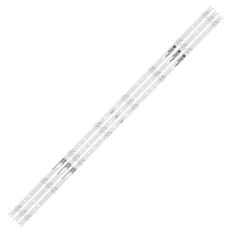 ZR- 3487 Высокое качество Opel 43T8S Sanyo 43CE210G1 световая балка HK43D08-ZC22AG-09 303HK430038 лампа