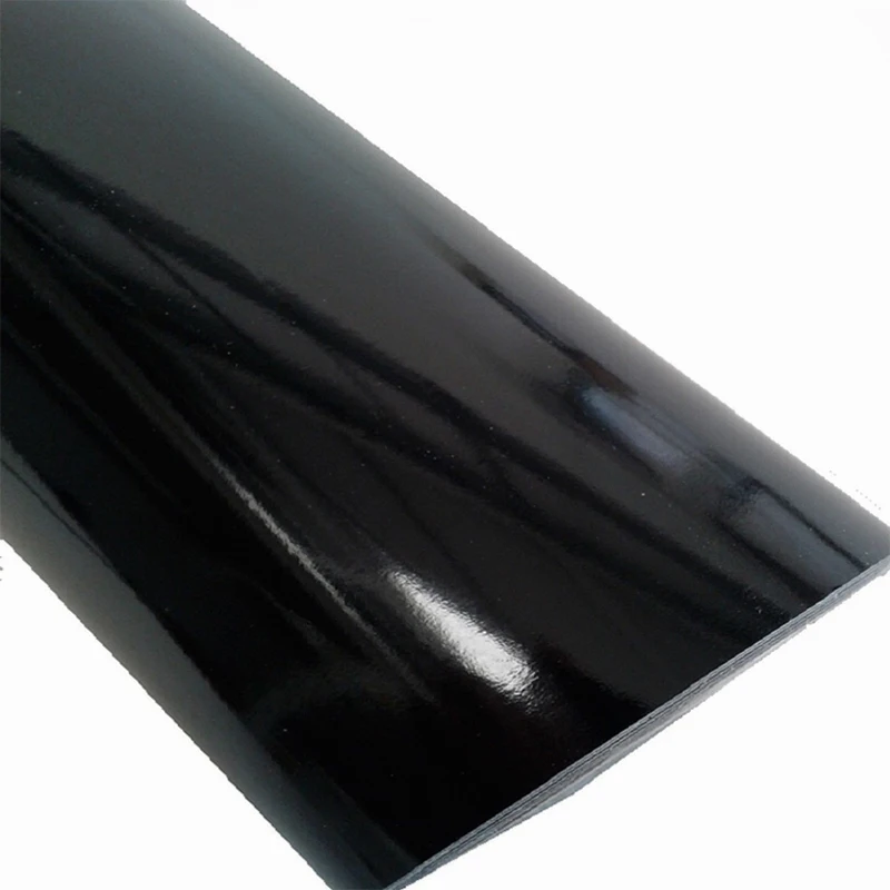 Совершенно Новый Самоклеящийся винил самоклеящийся ПВХ винил