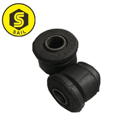 OEM molded molding injected injection NBR EPDM silicone NR CR rubber part product