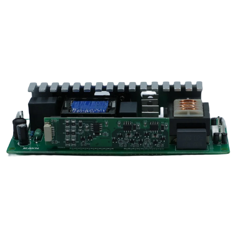 Uponelight Multi models Electronic Ballast 5R 200W 7R 230W 10R 280W for Beam Moving Head Light