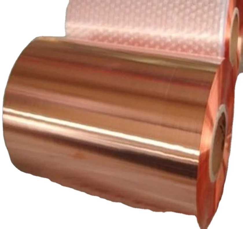 Red copper pipe c12200 diameter 22mm yellow brass tube pipe