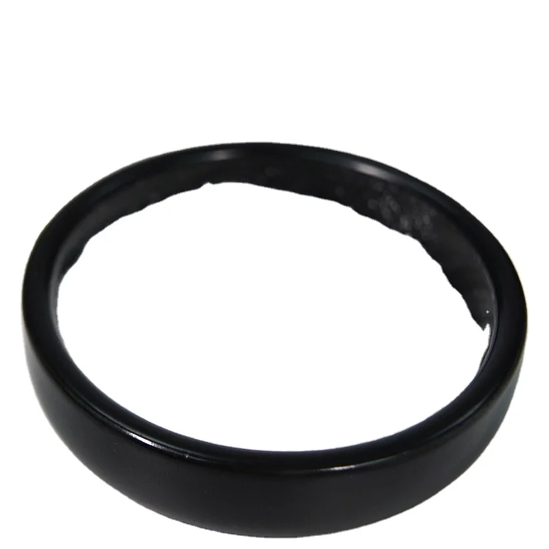 
Guangzhou l arginine factory price food grade feed grade bulk price 