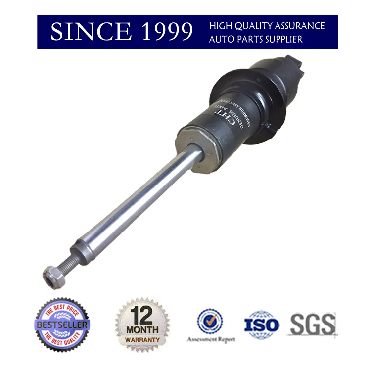 Shock Absorber Gas Pressure for SUBARU FORESTER 20365SC015 20365-SC015