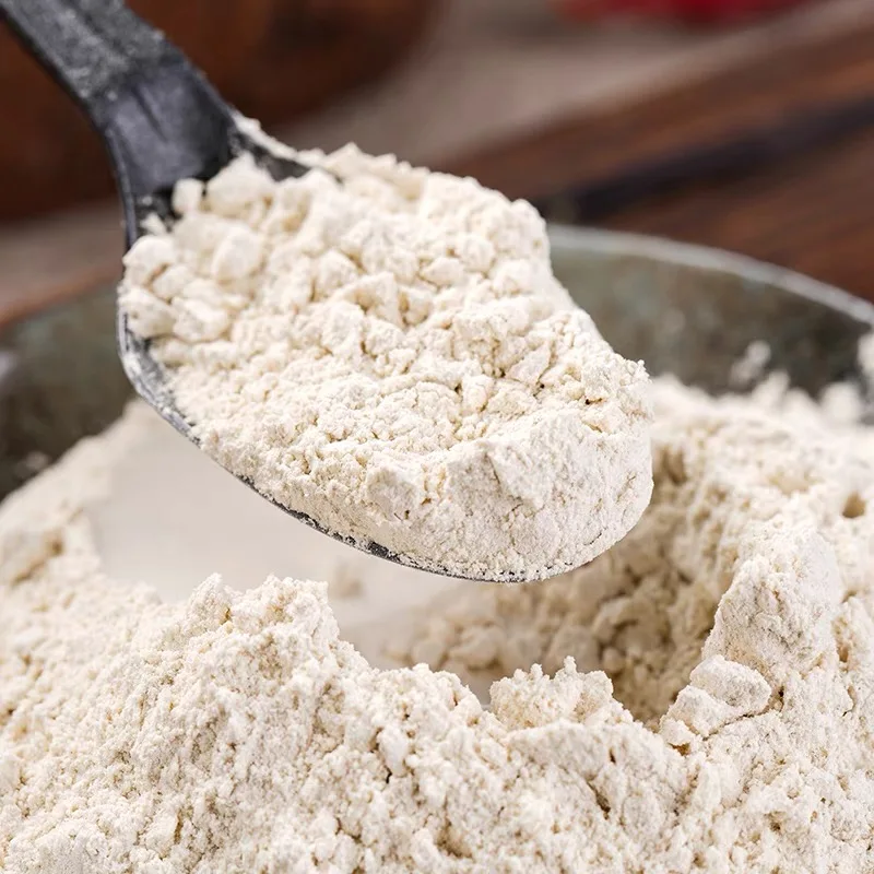 Garlic Powder dried garlic low garlic price