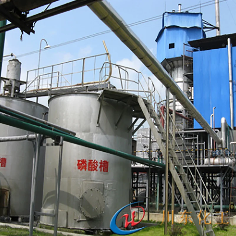 
Factory supply sodium acid pyrophosphate/SAPP food grade 15/28/40 