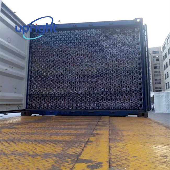 Upright Factory Direct supply Transparent Soft Mattress Pvc Film Packing In Roll