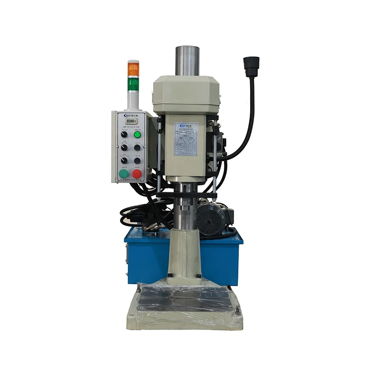 
Made In China Superior Quality Vertical Multi Spindle Drilling Machine 