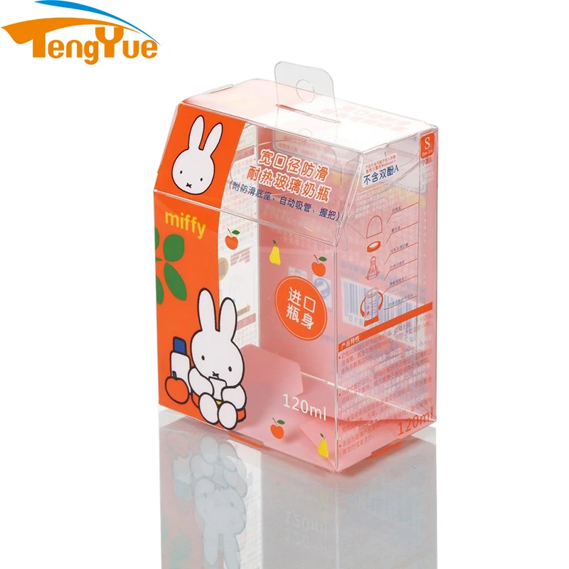 Bottle Plastic Box.jpg