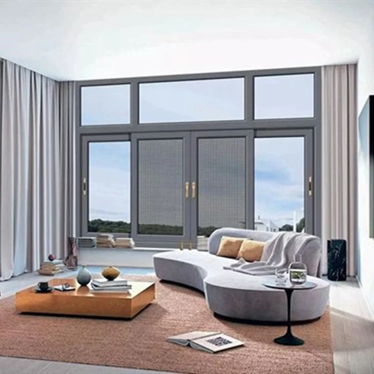 sliding 20200928  (3).jpg