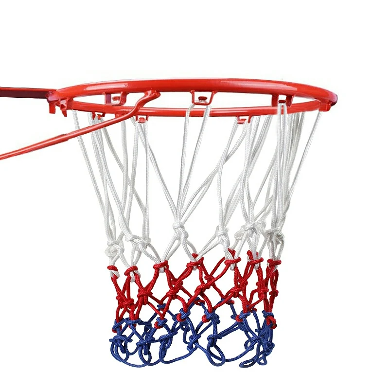 
basketball net machine from basketball net supplier with basketball net in bulk 