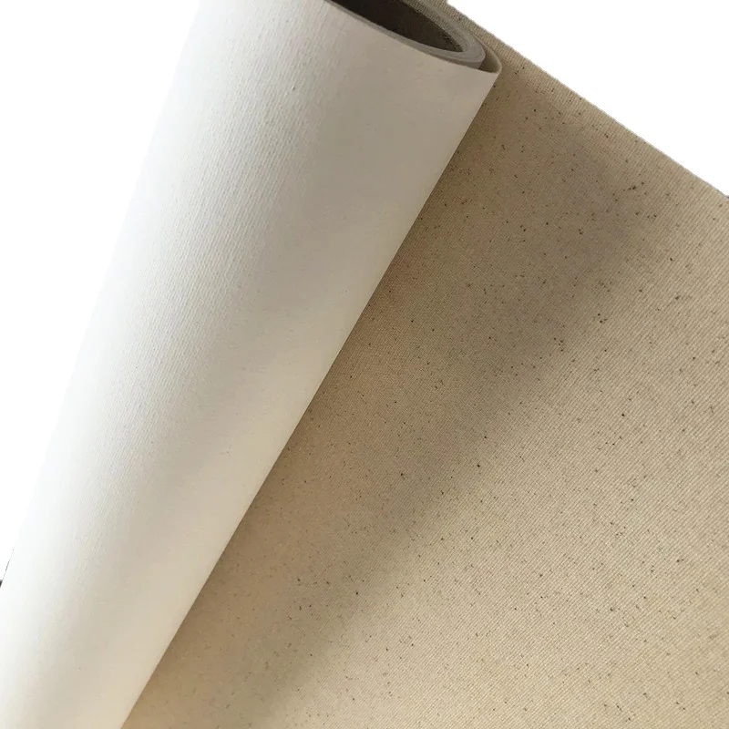 Размер может быть изготовлен на заказ водонепроницаемый цифровой холст для