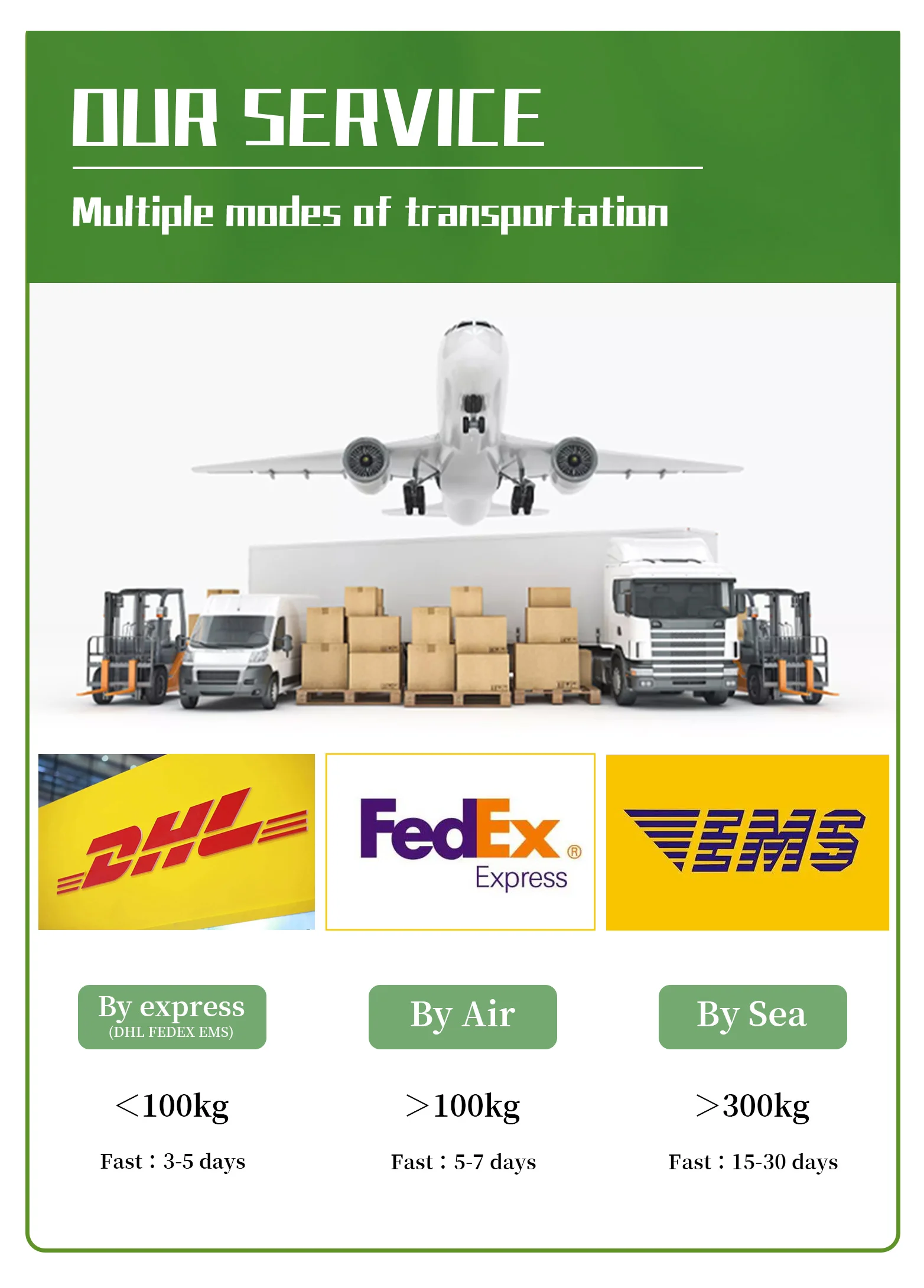 Hot sale Dandelion Extract Natural 10:1 Dandelion Root Extract Powder Dandelion Extract