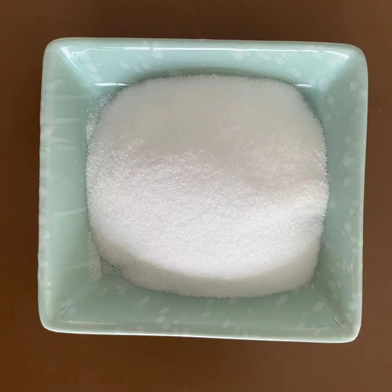 High Quality 99% Thymol Powder CAS 89-83-8 with Competitive Price