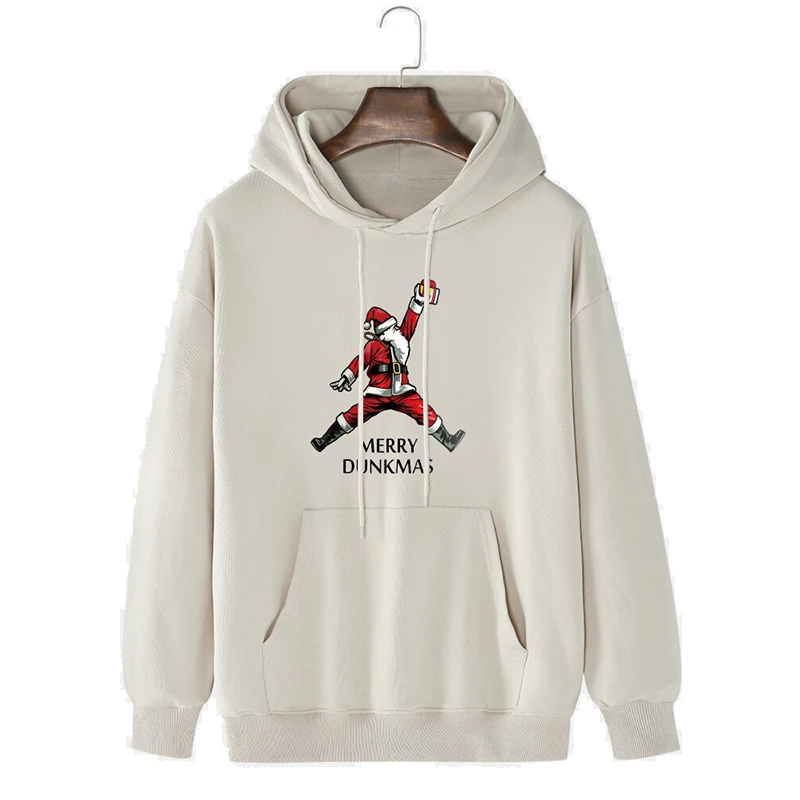 In All Sizes Zipper Pullover Eco Friendly Men Fit Rain Jackets Water Proof Pull Over Coat Chinese Factory Hoodies